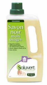 ������������� ���� �� ������� ����� ��� ����� ����� Soluvert - ����������� 1