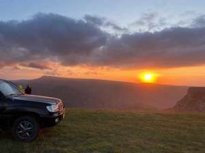 ������������� ���� �� ��������� ������� - ����������� 1