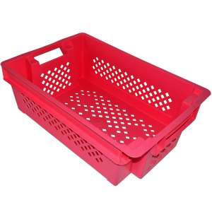 ������������� ���� ��� ������ ���� �������� ������ ������ ��������� - ����������� 1