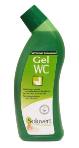 ������������� ���� ��� ������ ������� Soluvert (0,75 �.) - ����������� 1