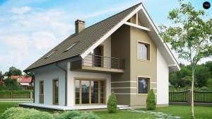 ������������� ���� ��� �������� ������� - ����������� 1