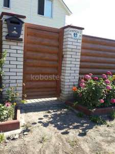 ������������� ���� ���� �� ������������� - ����������� 1