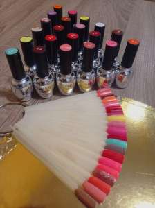 �����/�������� ���� ����� 30 ���� - ����������� 1