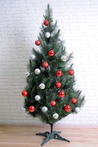 ������������� ����, �����, ��� �� ������������� - ����������� 1