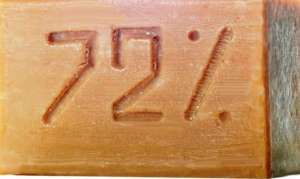 ������������� ����. ������ ������������� ���� ����� - ����������� 1