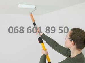 �����-�������� ���� �������� ������ - ����������� 1