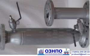 ������������� ����-01 �� 80 �� - ����������� 1