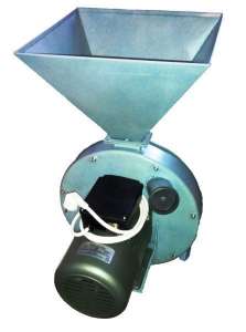 ������������� ����-3� - ����������� 1