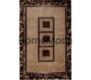 ������������� ����� 122903 - ����������� 1