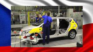 ������������� ����� Hyundai � ����� - ����������� 1