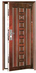 ������������� ����� - ����������� 1