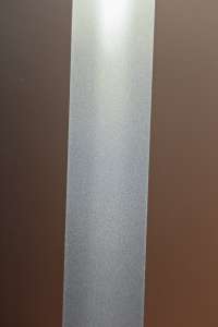 ������������� ����� - ����������� 1