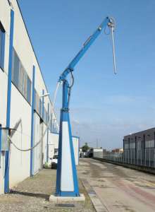 ������������� ����� - ����������� 1