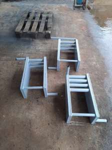 ������������� ����� � ��, �����, �������, ���� - ����������� 1