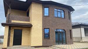 ������������� ����� � ������ � ���������� ������� - ����������� 1