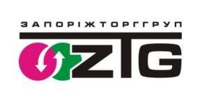 ������������� ����� � ��������� - ����������� 1