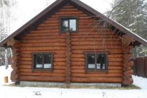 ������������� ����� �� SlawaMonolit - ����������� 1