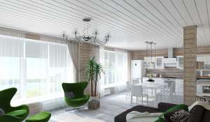 ������������� ����� �� ���� ������� - ����������� 1