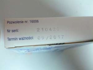 �������������- ����� . �� ������. ���������, �������, ������. - ����������� 1