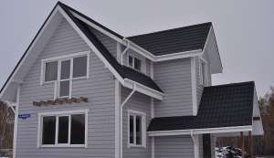 ������������� ����� �� ��������� ���������� � ������ - ����������� 1