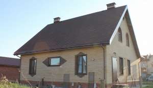 ������������� ����� �� ��������� ���������� � ������ - ����������� 1