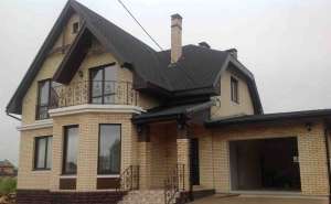 ������������� ����� �� ���������� - ����������� 1