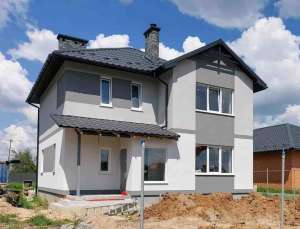 ������������� ����� �� ���������� - ����������� 1