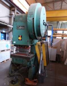 ������������� ����� ��-235. ������������������ ����������������� ����� ��-235 ������ - ����������� 1