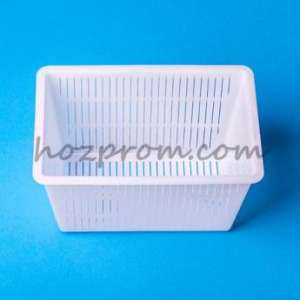 ������������� ����� ��� ���� ������ �� 2 �� - ����������� 1