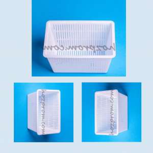 ������������� ����� ��� ���� ������ ������ ��� �������� �������� - ����������� 1