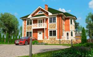 ������������� ����� ��� ����. ������ �������� ����. �������� ����. - ����������� 1