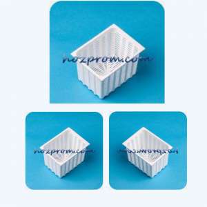 ������������� ����� ��� ������� ���� 0,35 �� ������ ������ ����� - ����������� 1