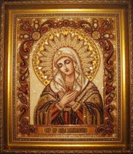 ������������� ����� ��� ��������. ����� ��� �������� � ����������. - ����������� 1