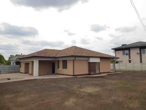 ������������� ����� ��� �������� �������, ��� ����, ��������� ������� �������� - ����������� 1