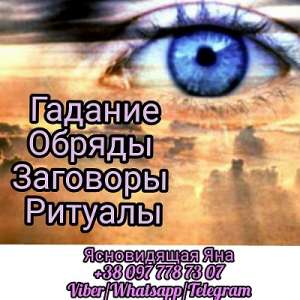 ������������� �����. ����� ��������. - ����������� 1