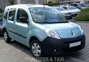 ������������� �����. ����� �������� �� ������� � ������ - ����������� 1