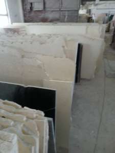 ������-������� ����� ������� ������ ������ ������������� - ����������� 1