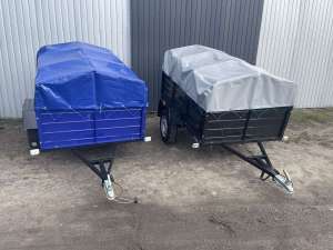 ������������� ����� ������� �������. ���� � ���������� � �������. - ����������� 1