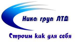 ������������� �����, ��������; ������ ��������� ������. - ����������� 1