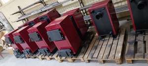 ������������� �����. ��������. ������������ �� ������� ����� �� � ������. ��������� �� �������� ������ �����������. ����� - ����������� 1