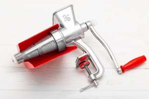 ������������� ����� ��������� �����. - ����������� 1