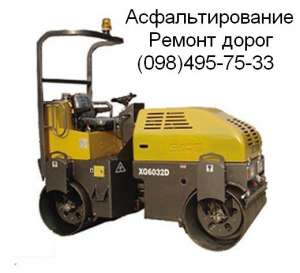 ������������� ����� - ��������������� - ������ �� ���������� ������ - ����������� 1