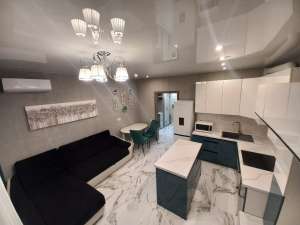 ������������� ������ 1 ������� �������� �� ����� ���� - ����������� 1