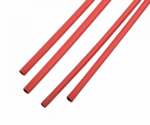 ������������� ������ 10�� ������� - ����������� 1