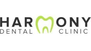 ������������� ������ Harmony Dental - ����������� 1