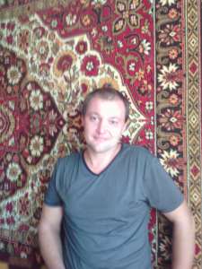 ������������� ���/��� - ����������� 1