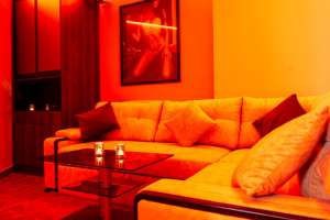 ������������� ������ - ����������� 1