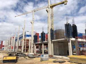 ������������� ������ - ����������� 1