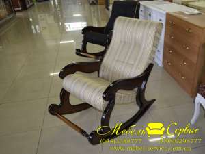 ������-������� ������ (Sherlock) �� ������������� - ����������� 1