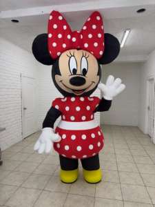 ������������� ������ ̳��� ���� - ����������� 1